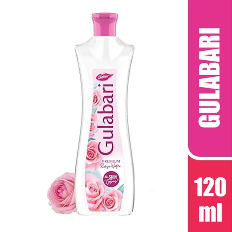 dabur-gulabari-premium-rose-water-120ml